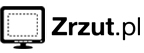 System edukacji w Polsce System edukacji w Polsce